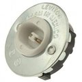 Ilc Replacement For LIGHT BULB  LAMP, LEV 524 LEV 524